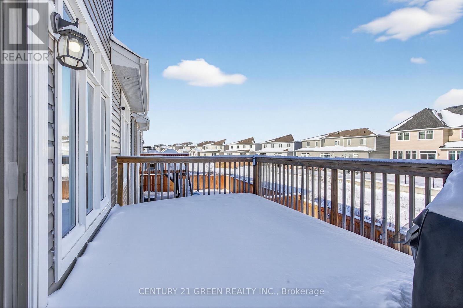 645 GWEN AVENUE - 27