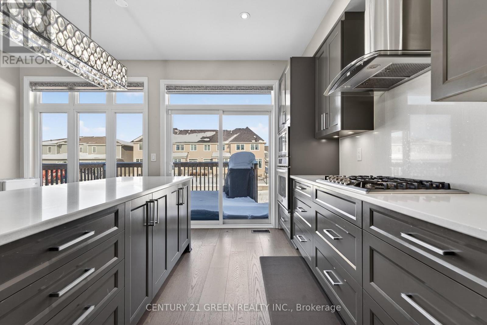 645 GWEN AVENUE - 9