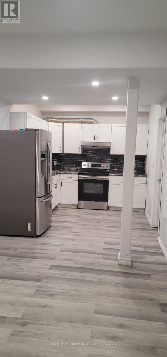 645 GWEN AVENUE - 41