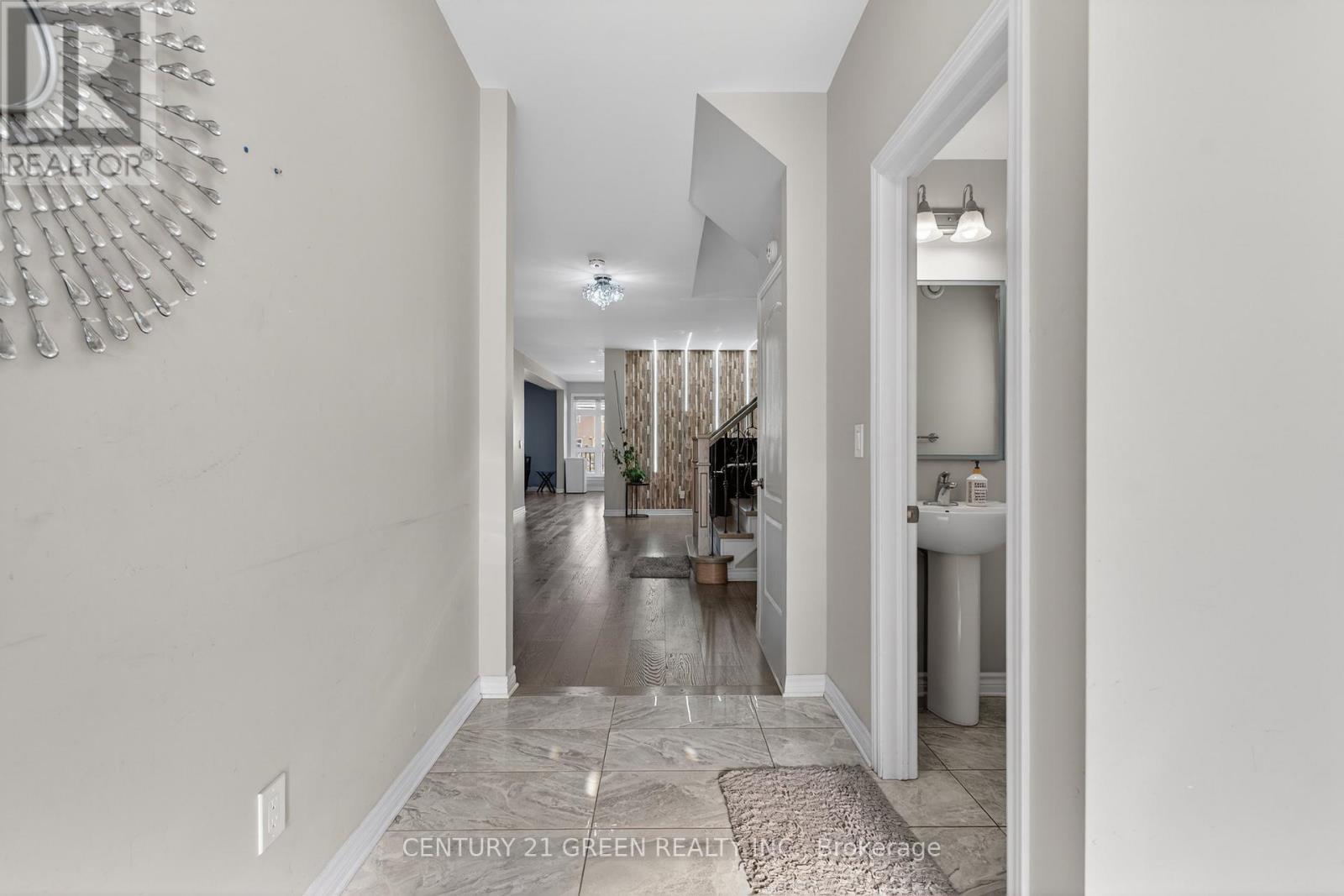 645 GWEN AVENUE - 5