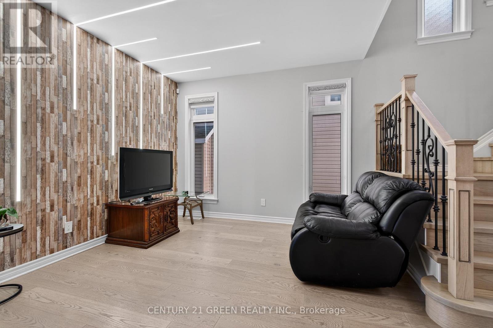 645 GWEN AVENUE - 16