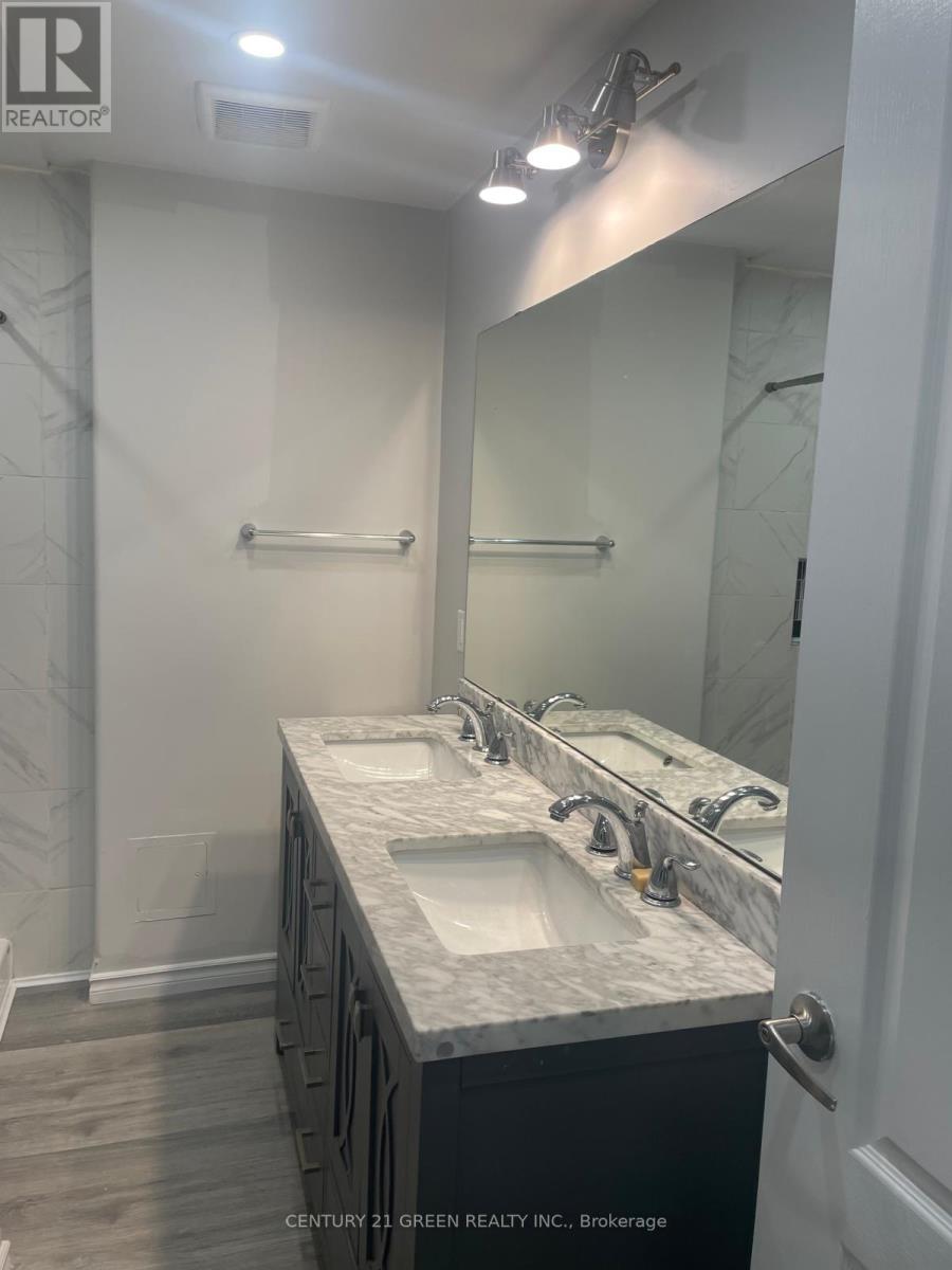 645 GWEN AVENUE - 34