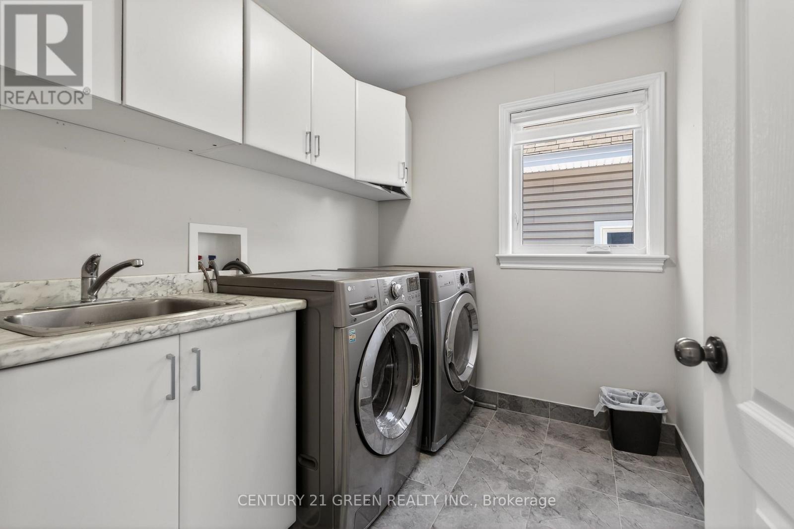 645 GWEN AVENUE - 23