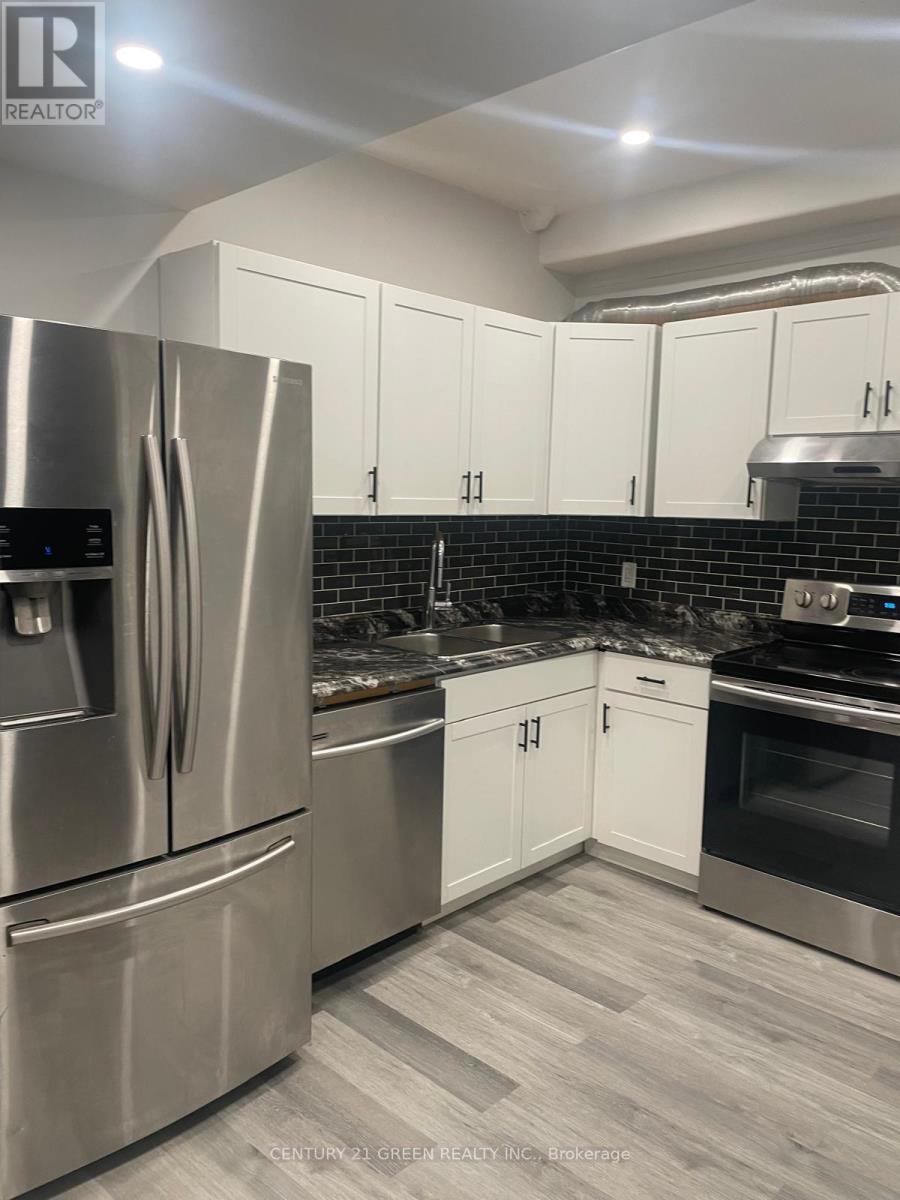 645 GWEN AVENUE - 38