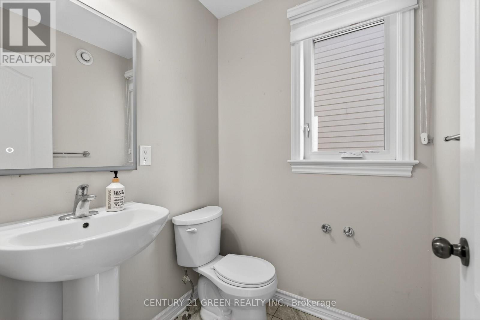 645 GWEN AVENUE - 6