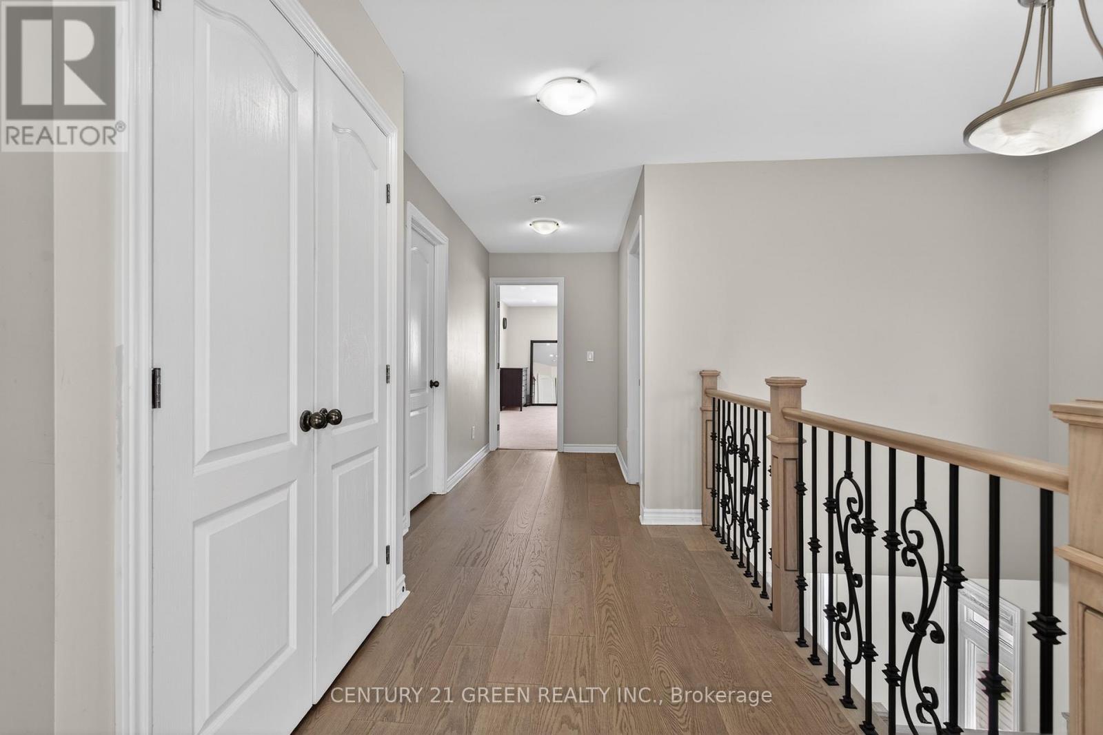 645 GWEN AVENUE - 29