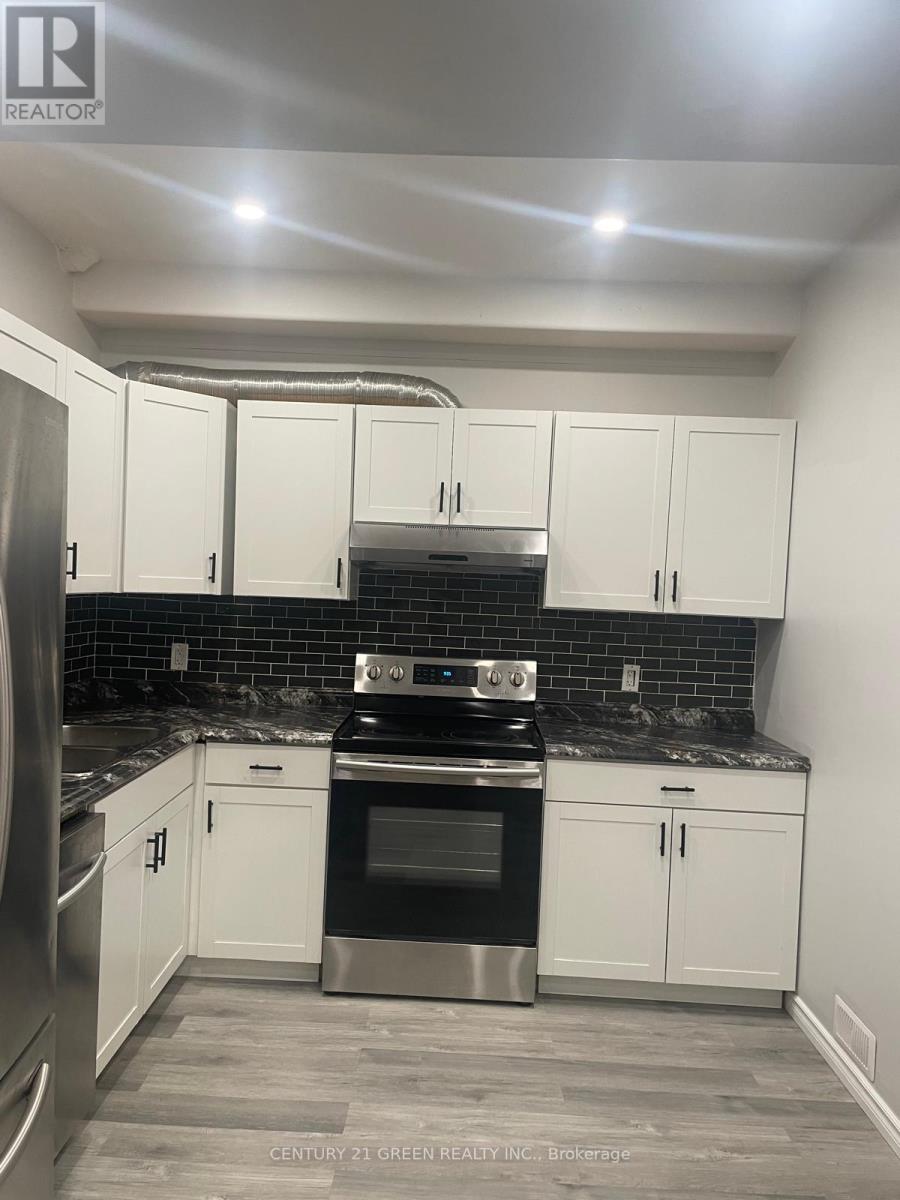 645 GWEN AVENUE - 32