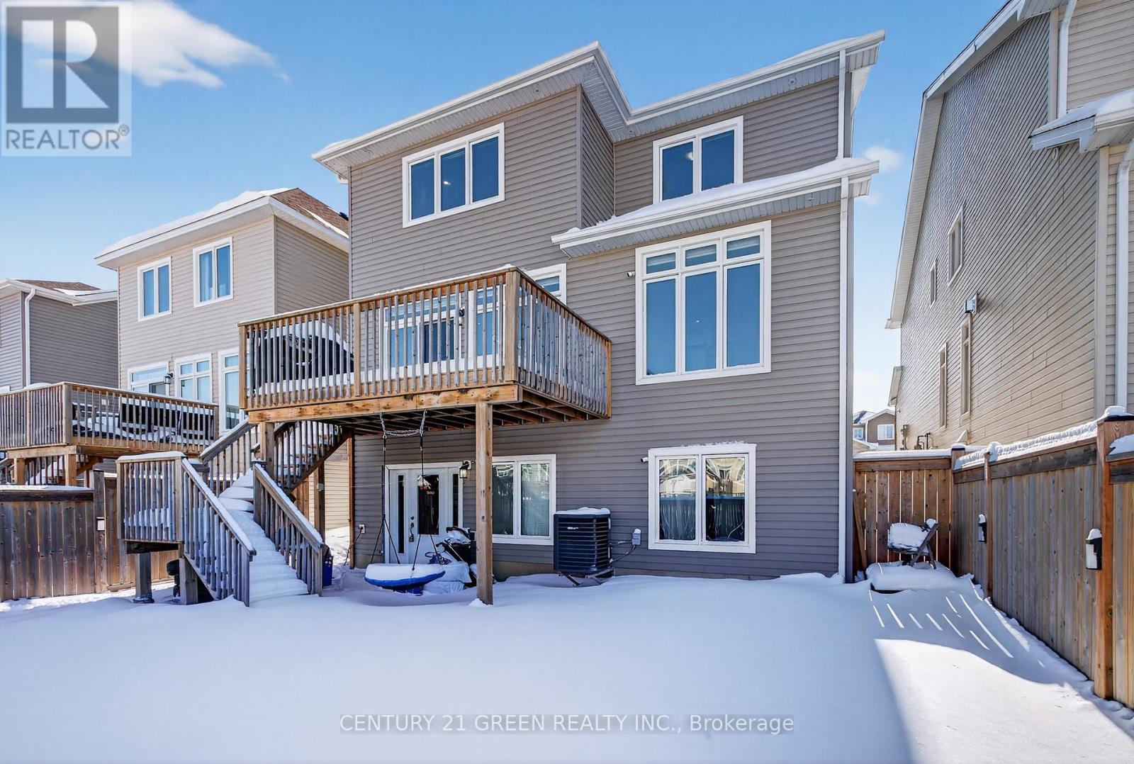 645 GWEN AVENUE - 25