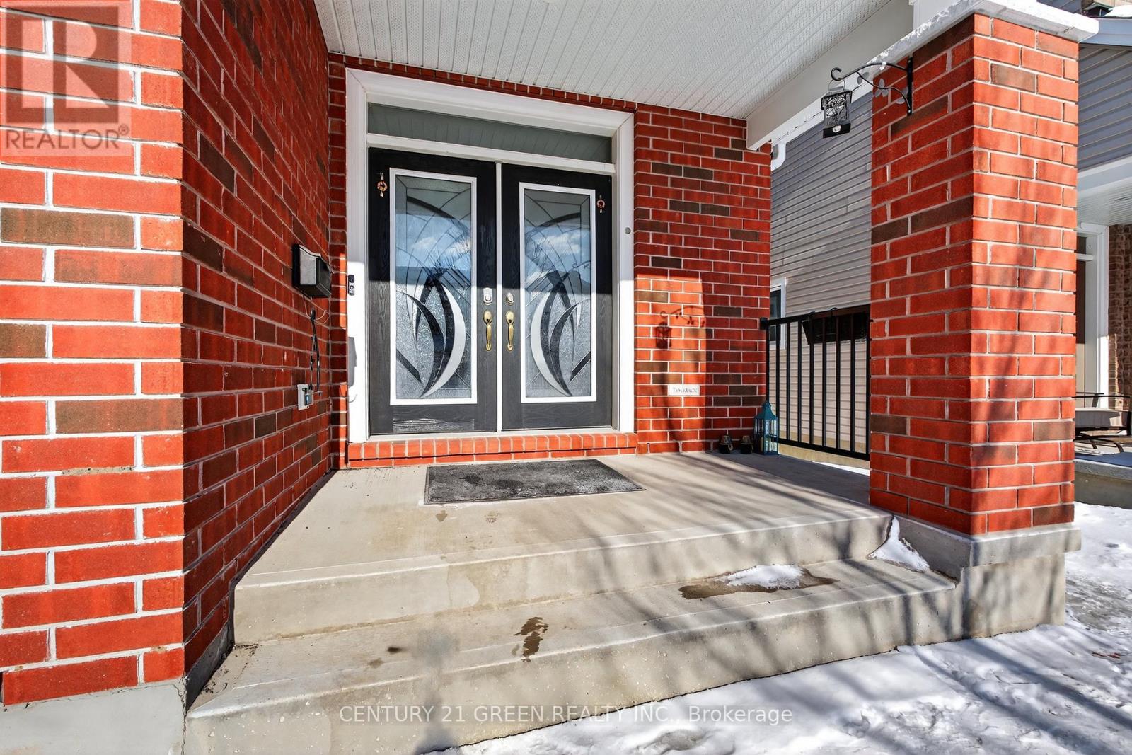 645 GWEN AVENUE - 3