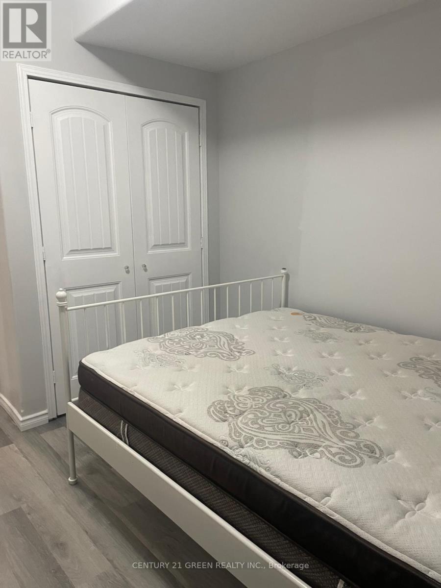 645 GWEN AVENUE - 37