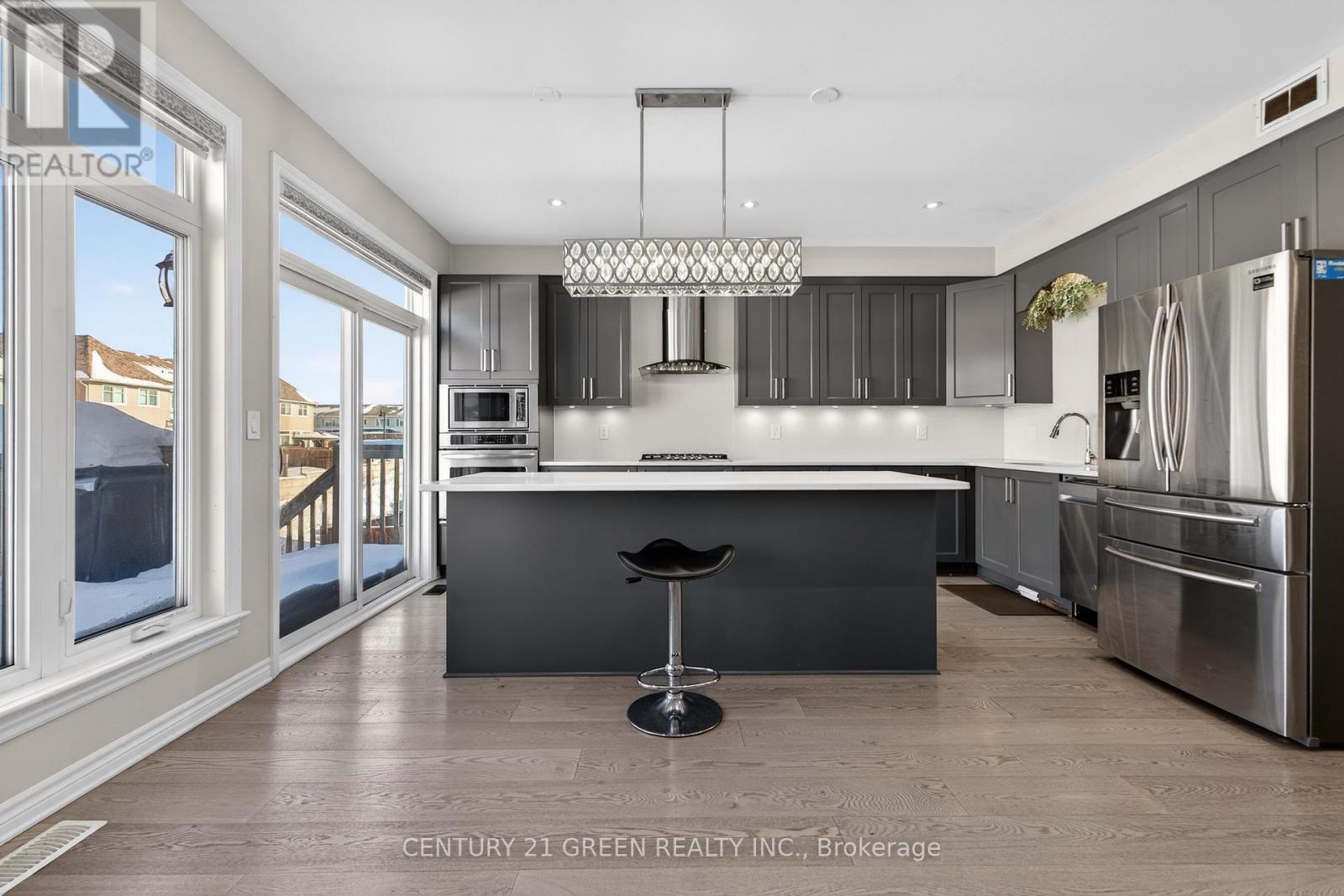 645 GWEN AVENUE - 8