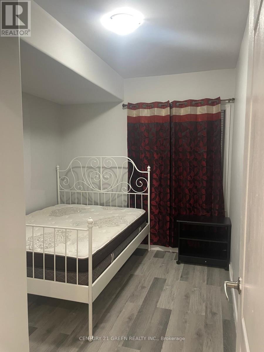 645 GWEN AVENUE - 40