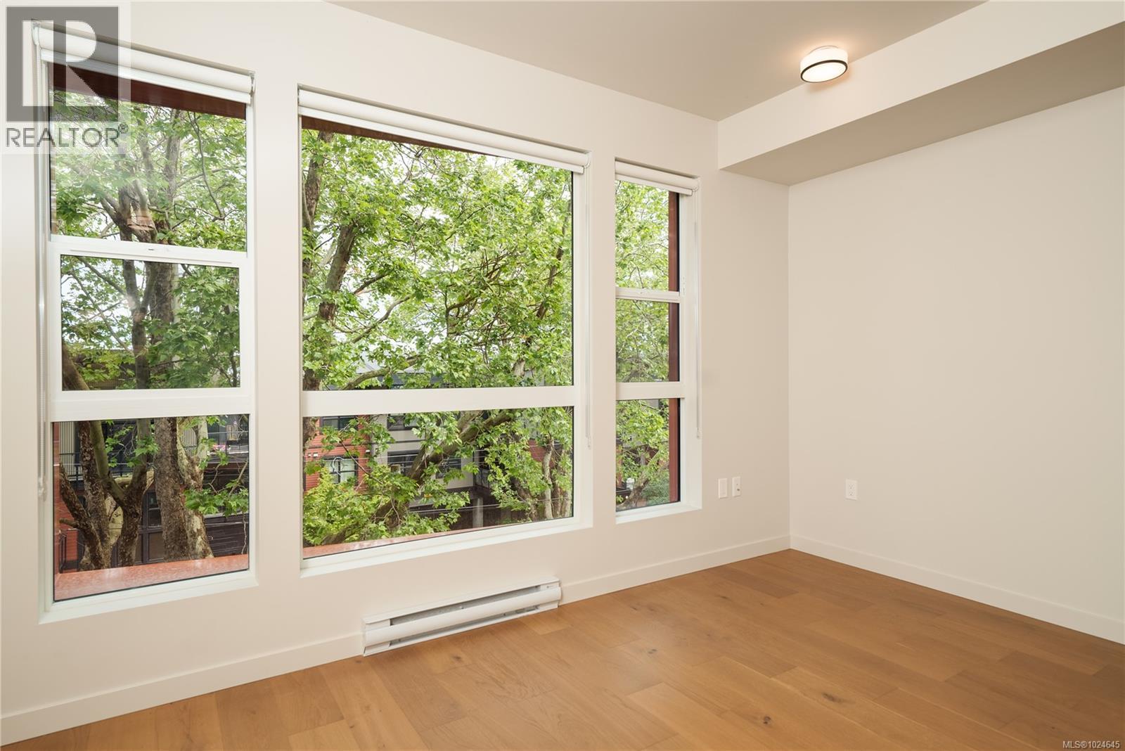 205 629 Speed Ave - Photo 4 of 34, Victoria, British Columbia