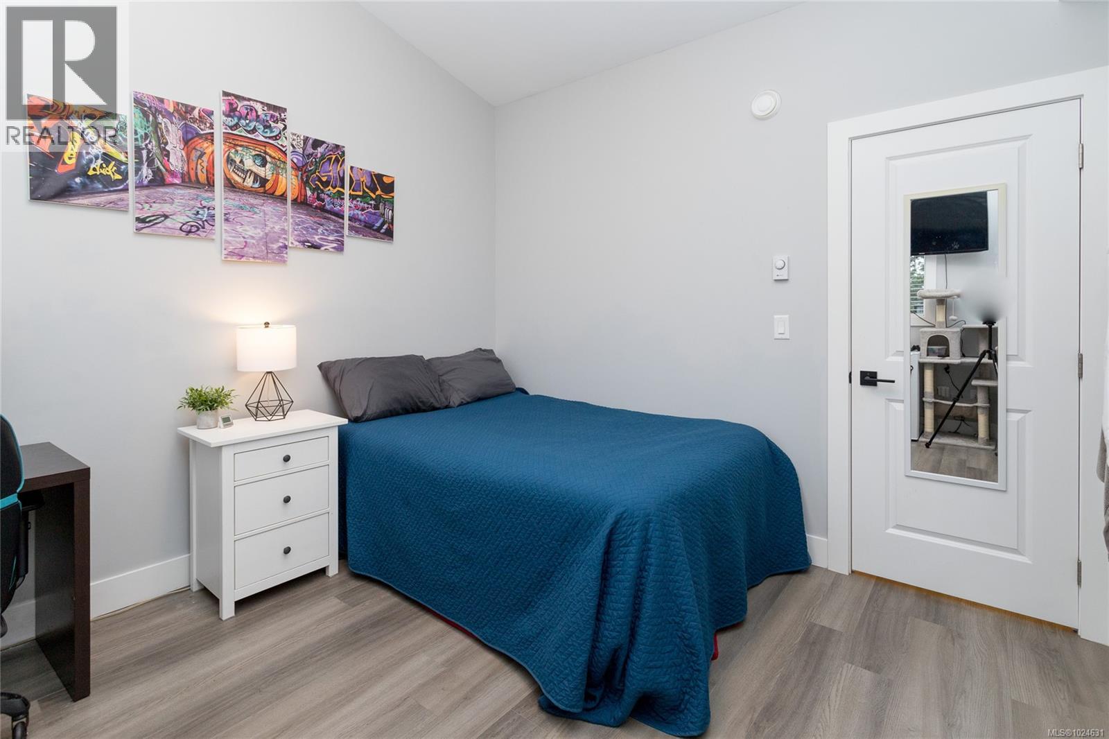  933 Turnstone Ridge, Langford