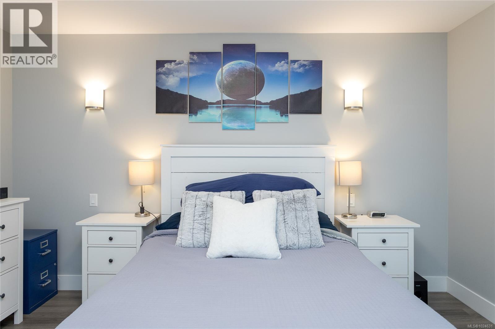  933 Turnstone Ridge, Langford