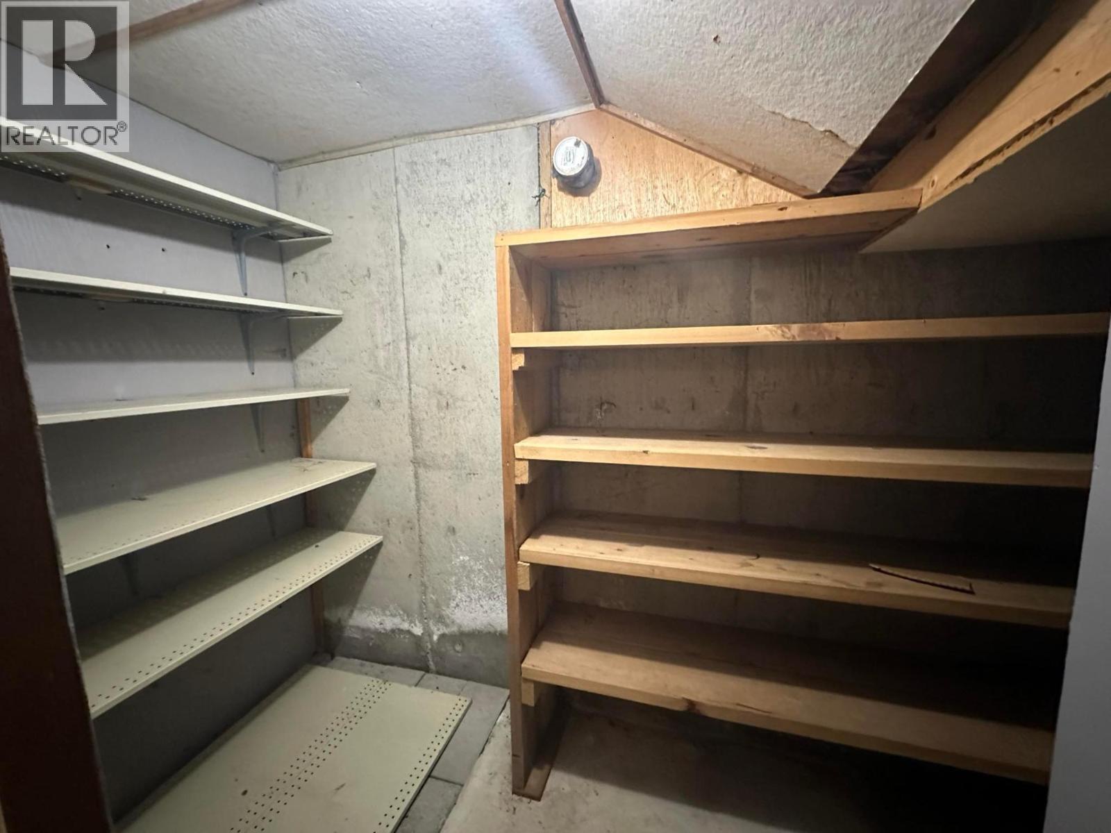  510 KOKANEE Avenue, Nelson