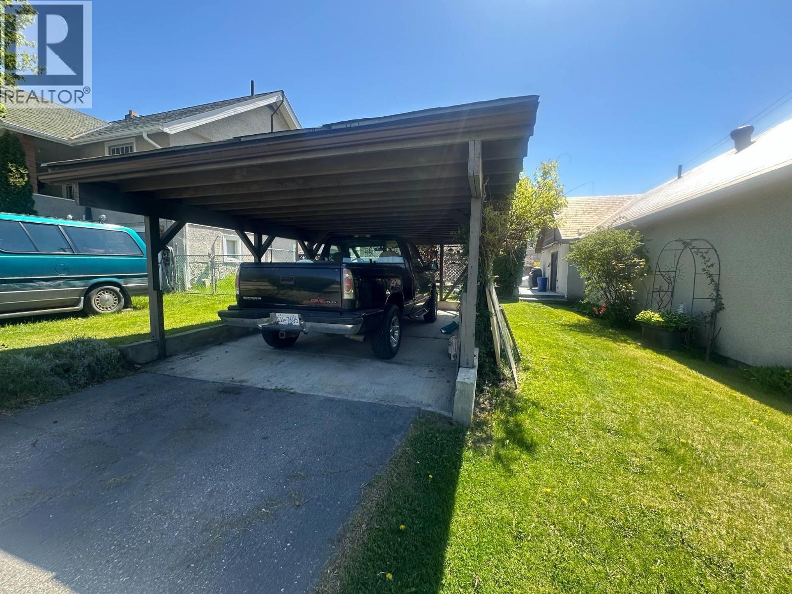  510 KOKANEE Avenue, Nelson