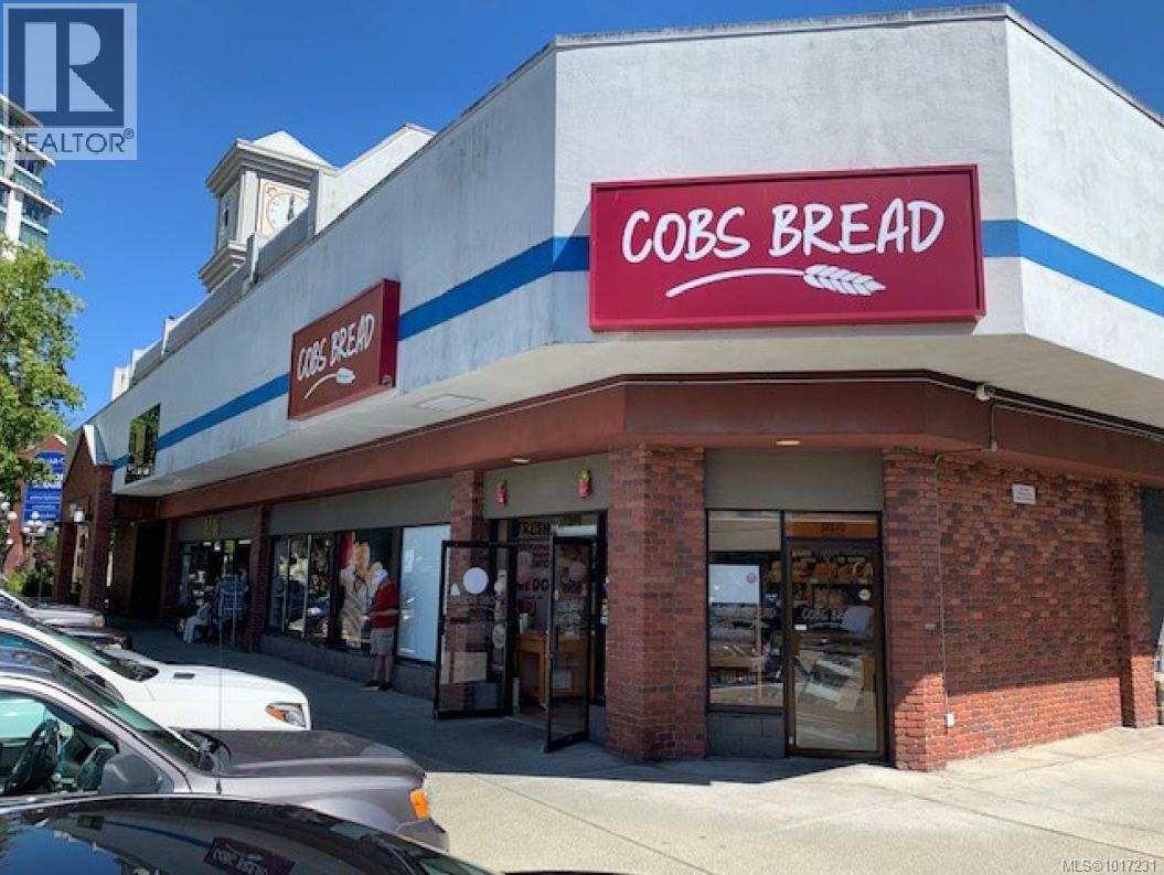 140a 911 Yates Street, Victoria