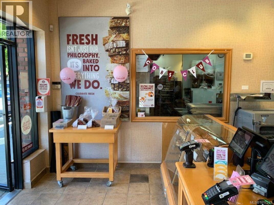 140a 911 Yates Street, Victoria