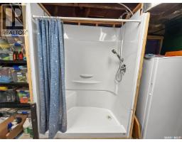 735 Sidney Street E, Swift Current, SK S9H1T5 Photo 35