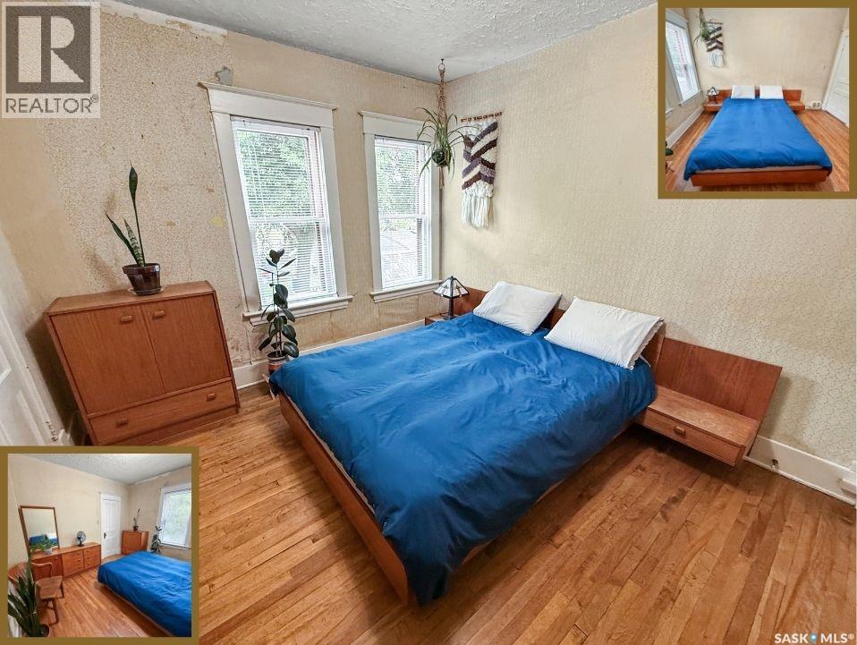 Single Family House for Sale in  Sidney STREET E Swift Current 