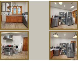 5pc Bathroom - 735 Sidney Street E, Swift Current, SK S9H1T5 Photo 11