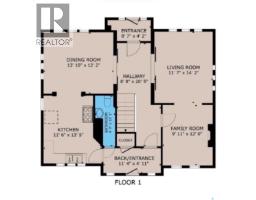 735 Sidney Street E, Swift Current, SK S9H1T5 Photo 49