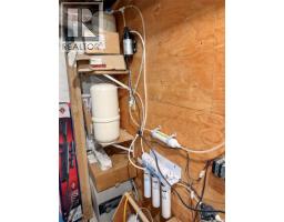 735 Sidney Street E, Swift Current, SK S9H1T5 Photo 42