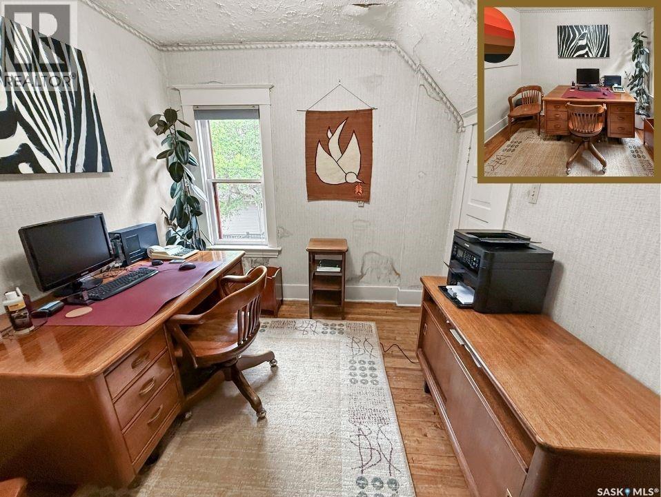 Single Family House for Sale in  Sidney STREET E Swift Current 