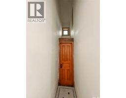 735 Sidney Street E, Swift Current, SK S9H1T5 Photo 26