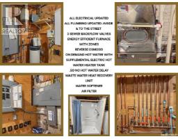 735 Sidney Street E, Swift Current, SK S9H1T5 Photo 36