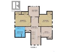 735 Sidney Street E, Swift Current, SK S9H1T5 Photo 50