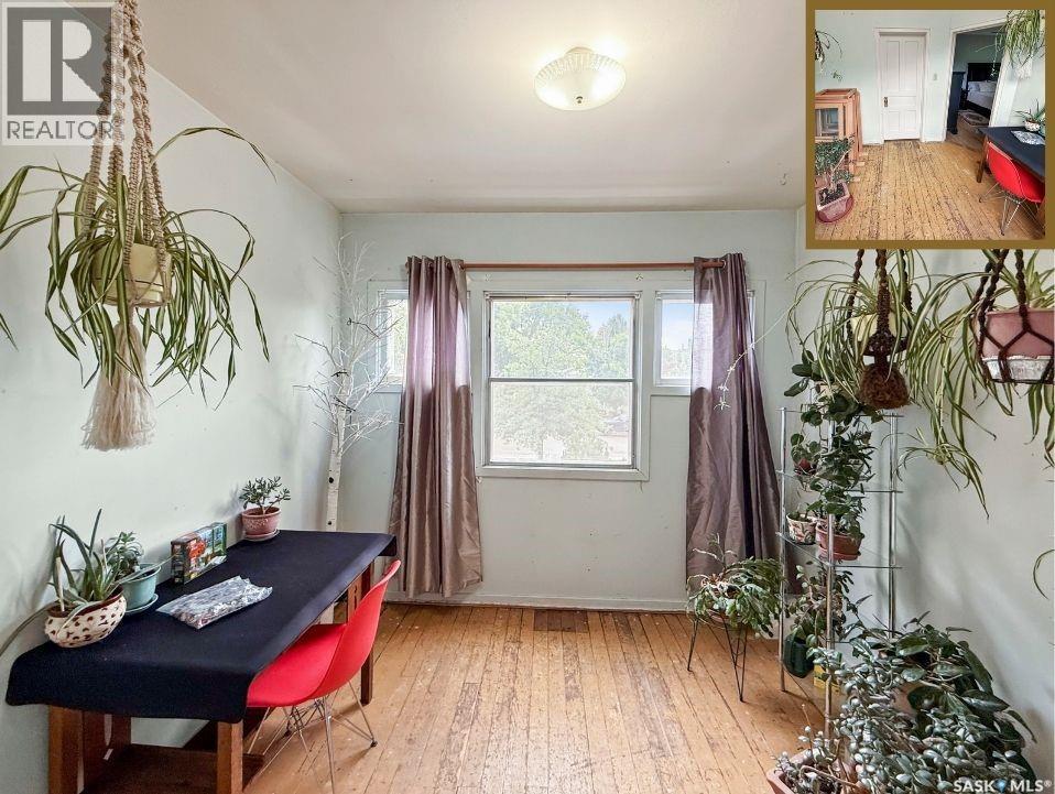 Single Family House for Sale in  Sidney STREET E Swift Current 