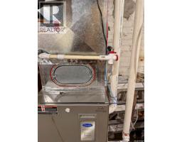 735 Sidney Street E, Swift Current, SK S9H1T5 Photo 37