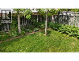 735 Sidney Street E, Swift Current, SK S9H1T5 Photo 45