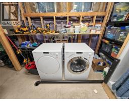 735 Sidney Street E, Swift Current, SK S9H1T5 Photo 34