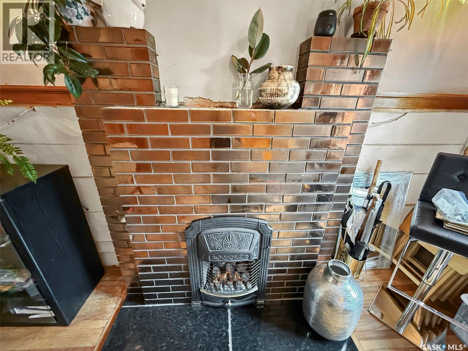 Single Family House for Sale in  Sidney STREET E Swift Current 