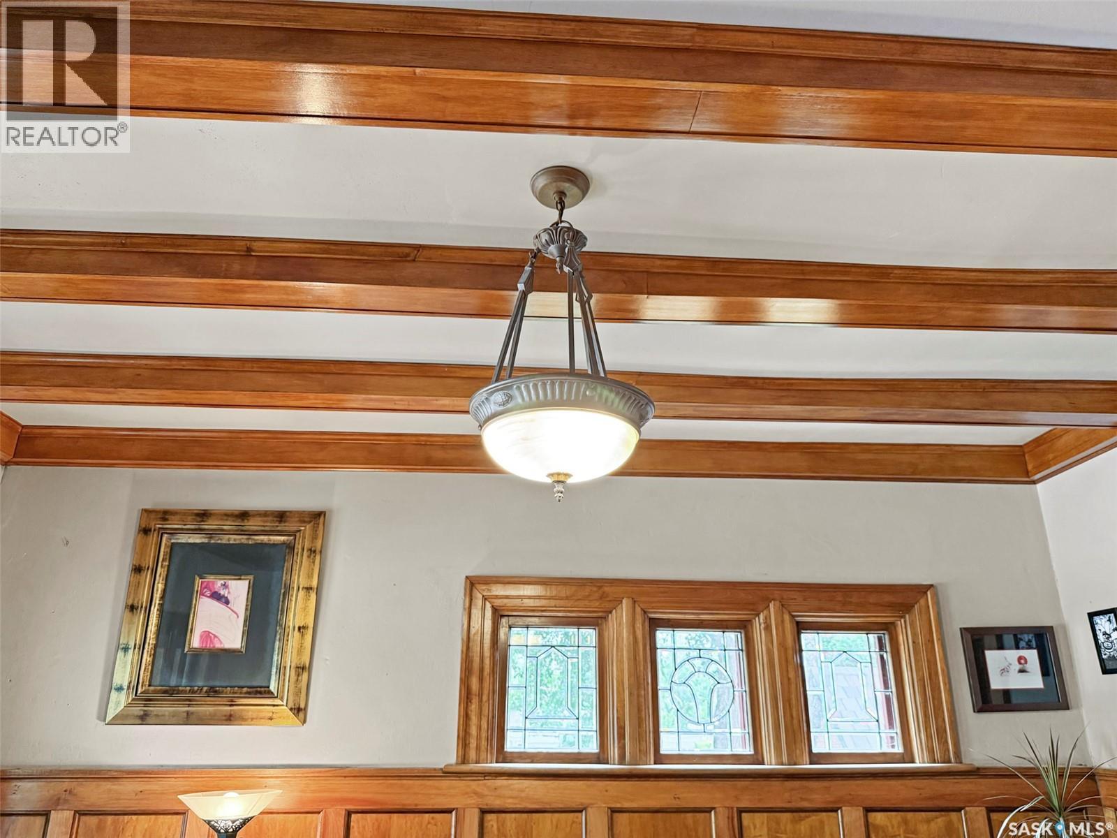 Single Family House for Sale in  Sidney STREET E Swift Current 