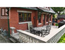735 Sidney Street E, Swift Current, SK S9H1T5 Photo 44