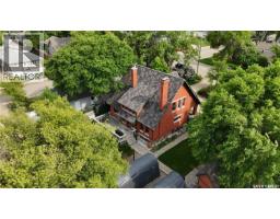 735 Sidney Street E, Swift Current, SK S9H1T5 Photo 47
