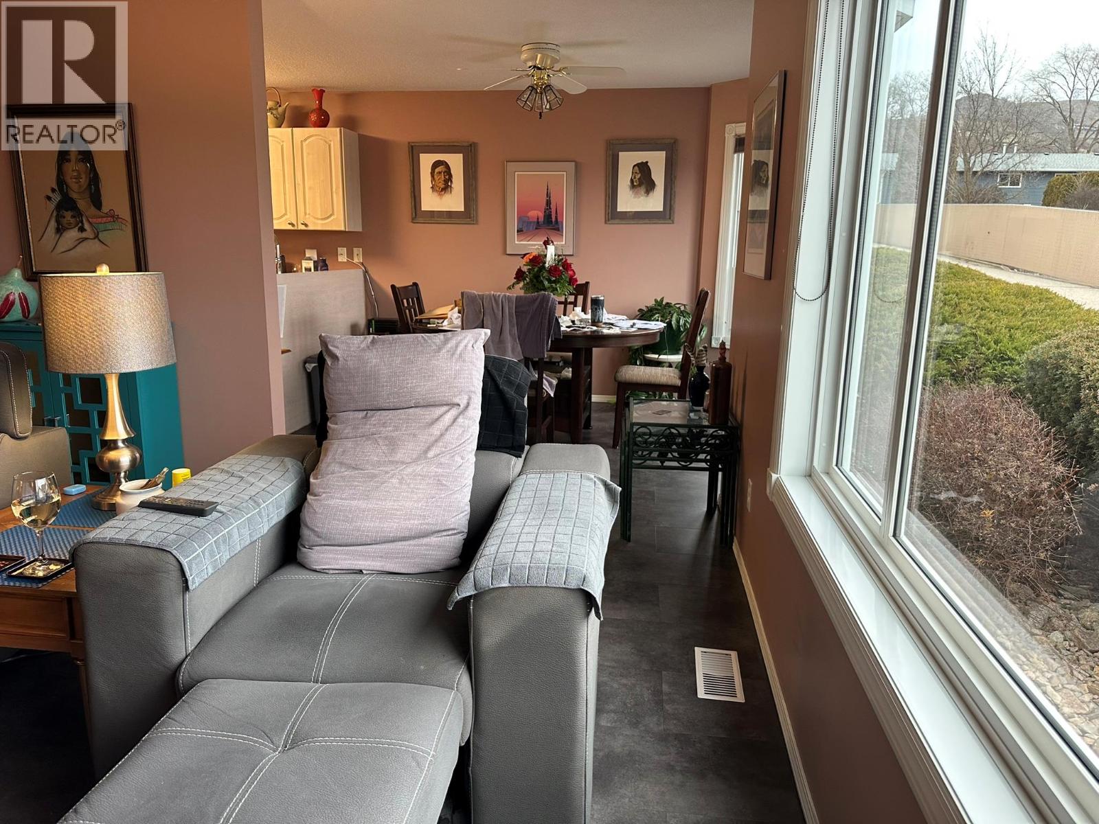 39 4600 Bella Vista Road, Vernon