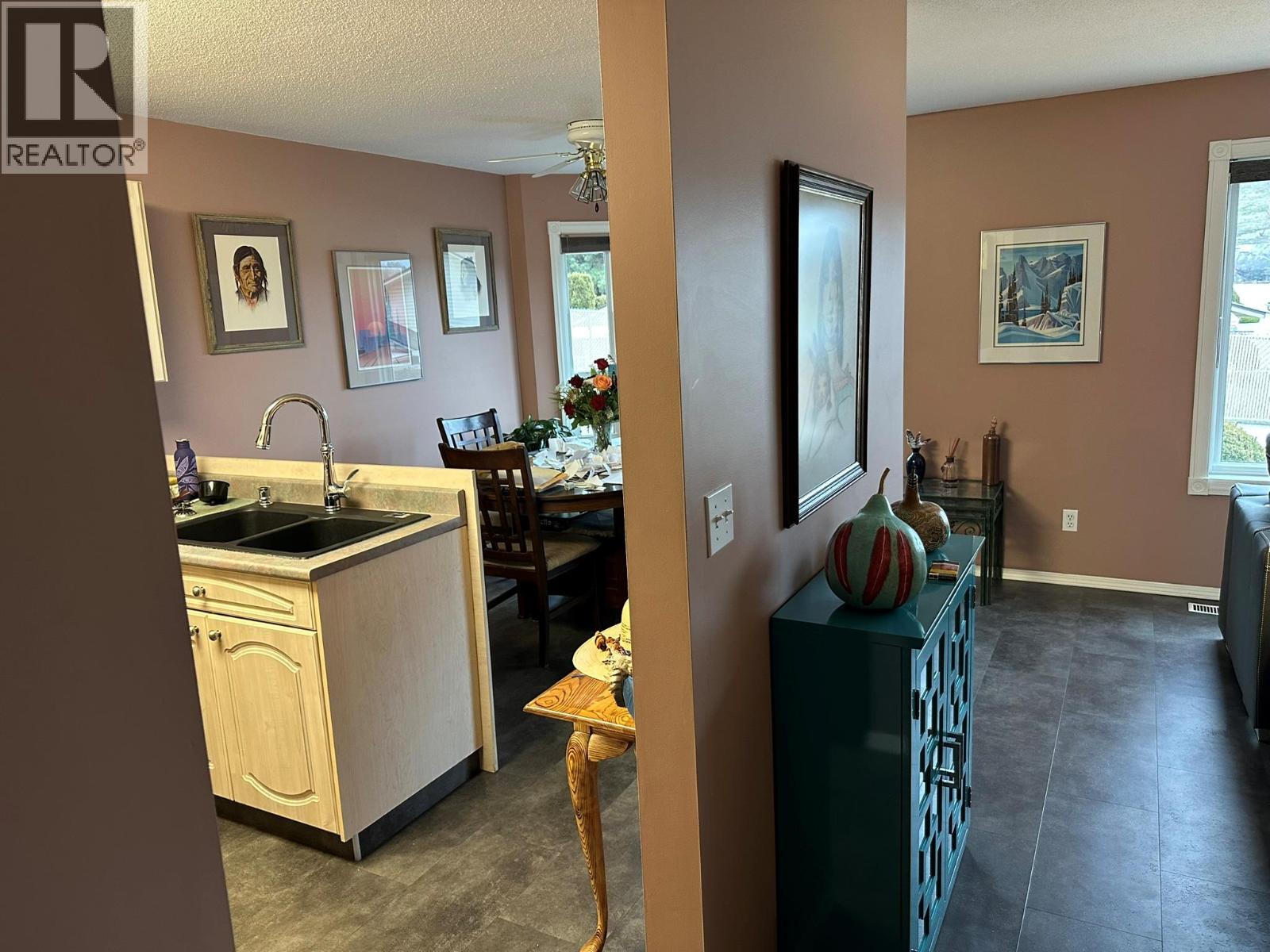 39 4600 Bella Vista Road, Vernon