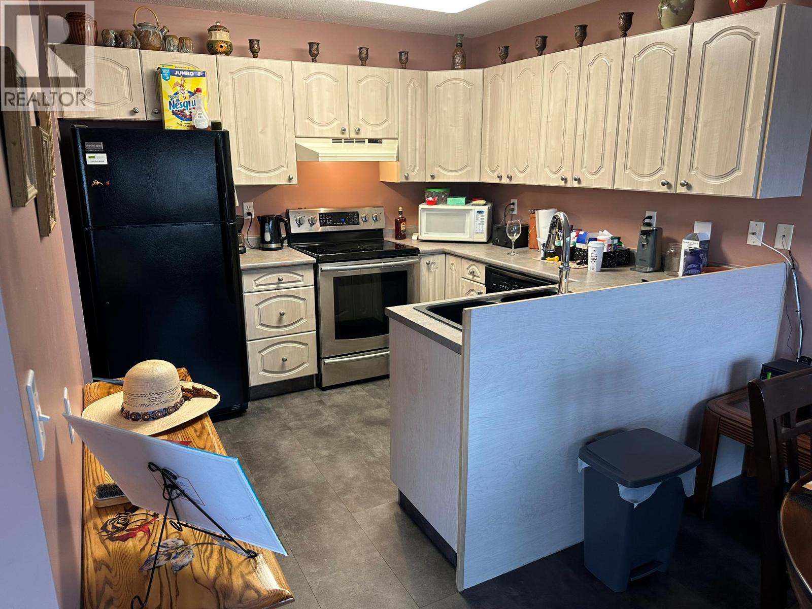 39 4600 Bella Vista Road, Vernon