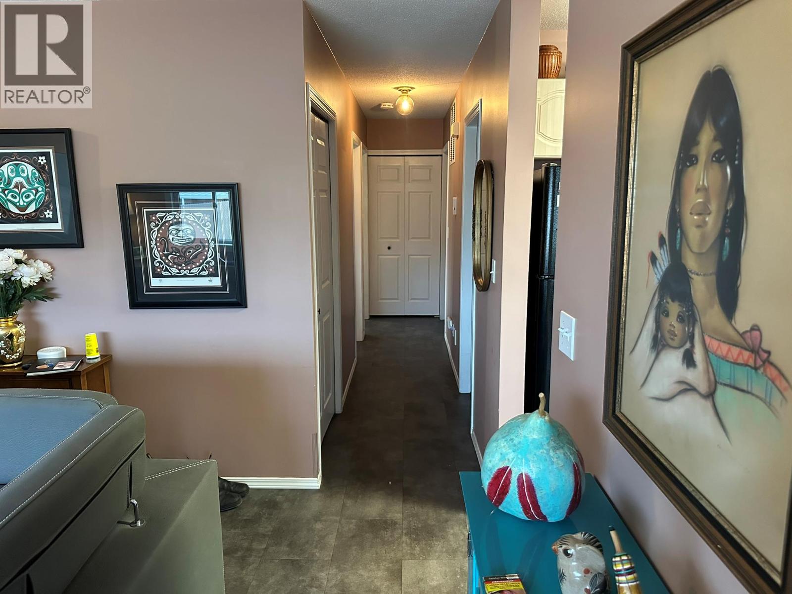 39 4600 Bella Vista Road, Vernon