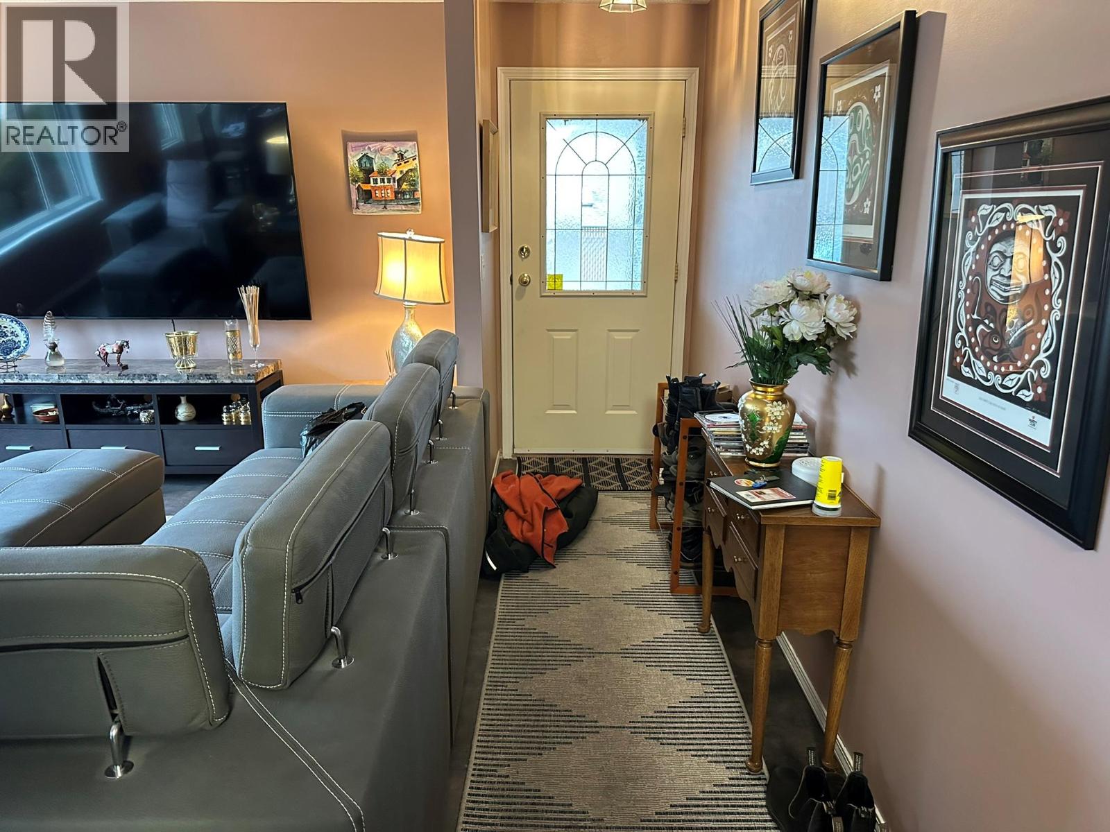 39 4600 Bella Vista Road, Vernon