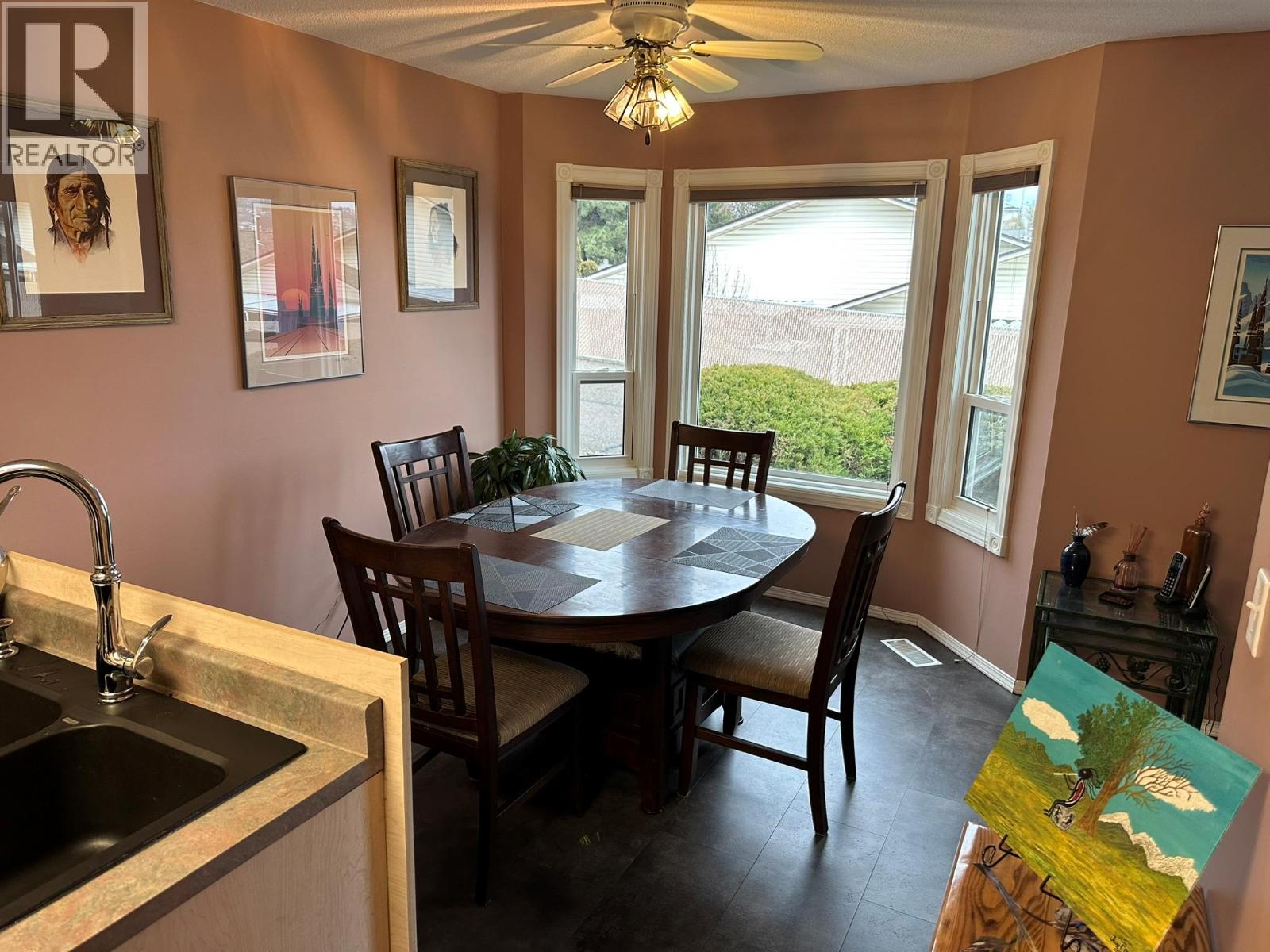 39 4600 Bella Vista Road, Vernon