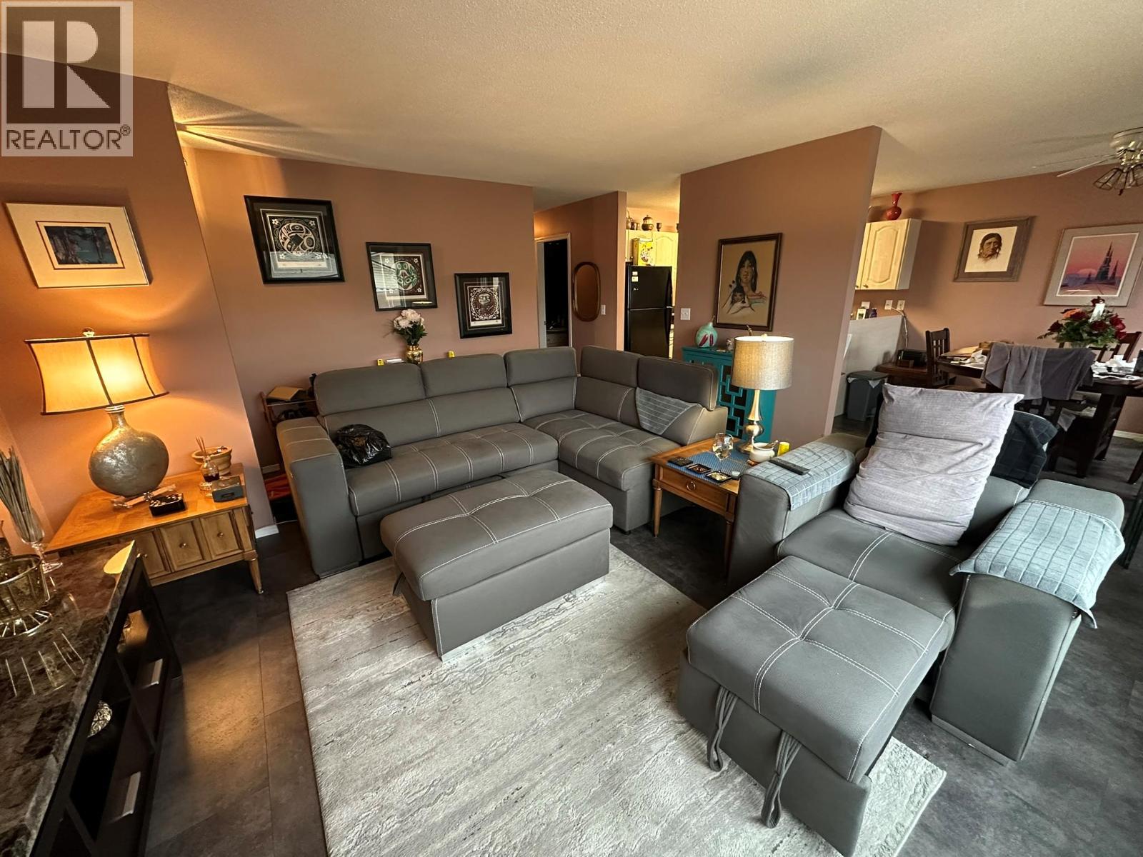 39 4600 Bella Vista Road, Vernon