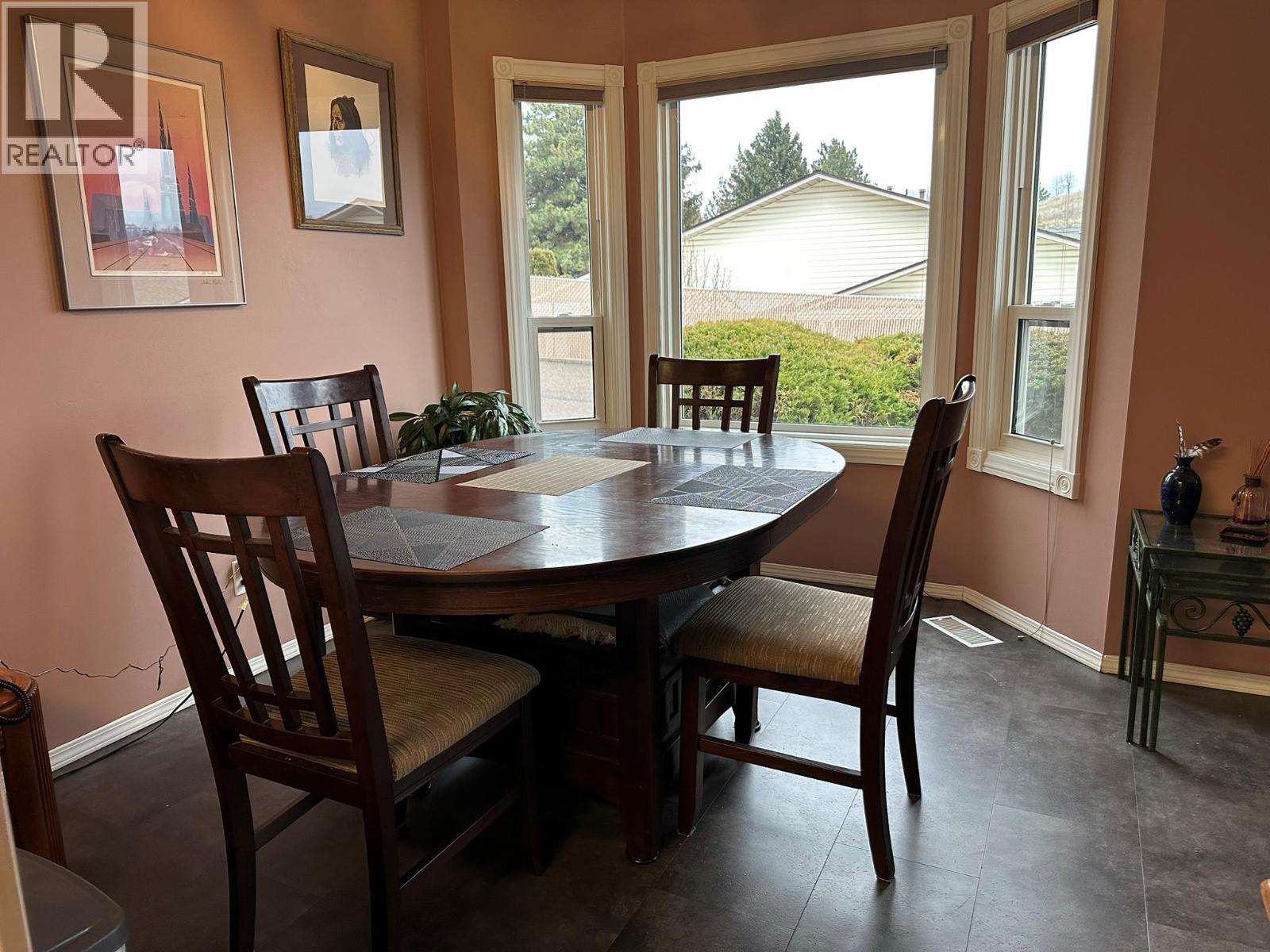 39 4600 Bella Vista Road, Vernon