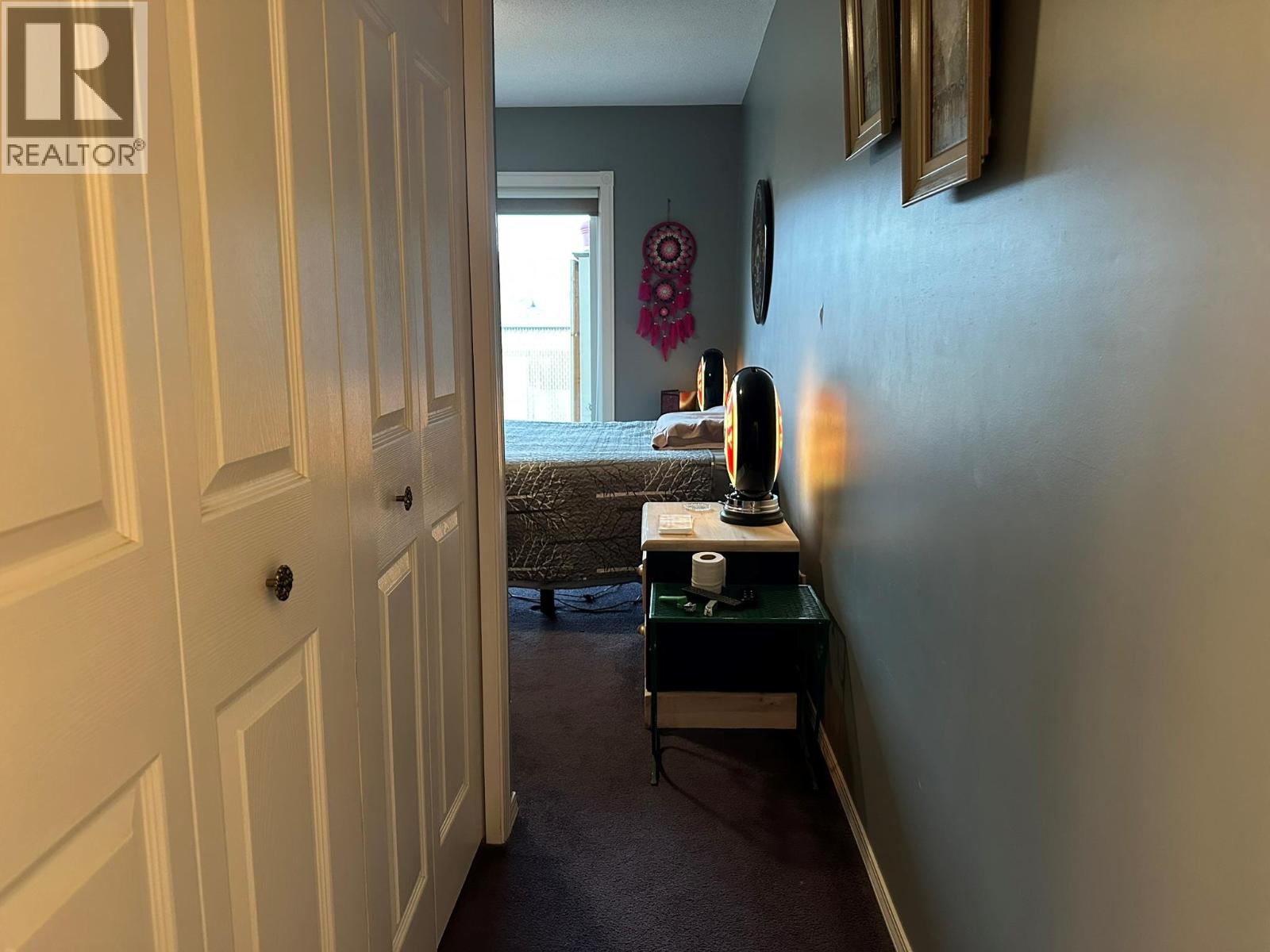 39 4600 Bella Vista Road, Vernon