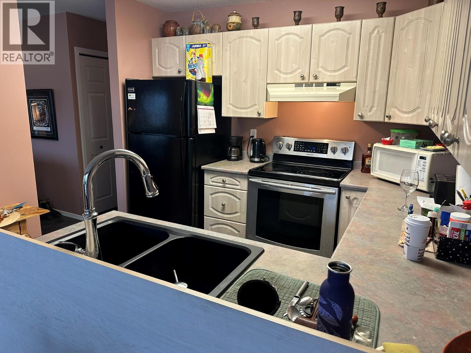 39 4600 Bella Vista Road, Vernon